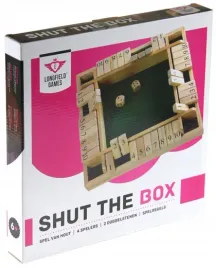 shut-the-box-29x29-cm-hg-hot-games