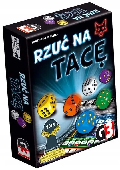 rzuc-na-tace-g3
