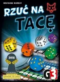 rzuc-na-tace-g3-stan-nowy