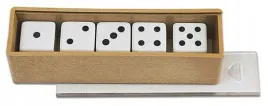 kosci-oczkowe-w-drewnianym-pudelku-cayro