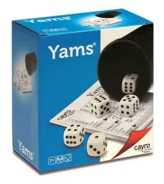 kosci-oczkowe-zestaw-do-gry-yams-cayro