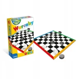 warcaby-mini-wersja-podrozna-granna-granna