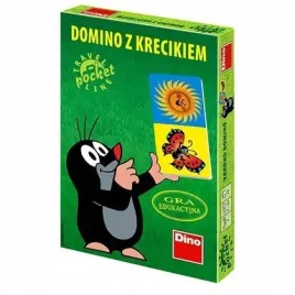 domino-z-krecikiem-pro-kids