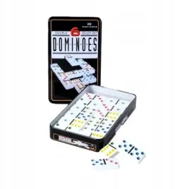 domino-double-6-w-metalowym-pudelku