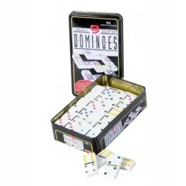 domino-double-9-55-sztuk