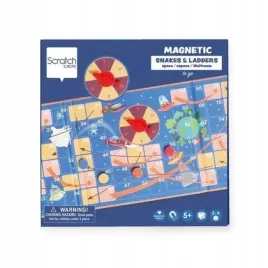 gra-magnetyczna-drabina-ze-spinnerem-kosmos