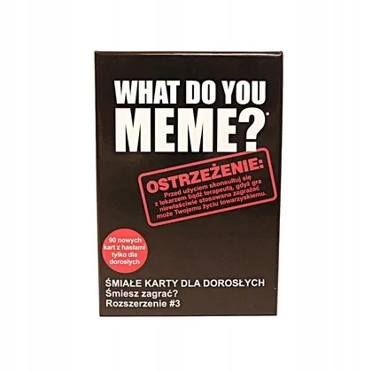 gra-what-do-you-meme-smiale-karty-dla-doroslych-epee