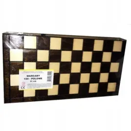 gra-warcaby-100-polowe-pozostali-producenci