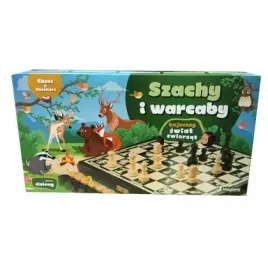 gra-szachy-i-warcaby-bajka-pozostali-producenci