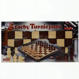 szachy-turniej-male-pozostali-producenci