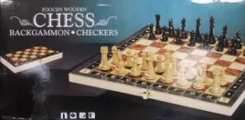 gra-szachy-3w1