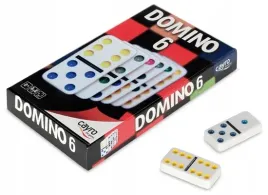 domino-6-oczkowe-cayro