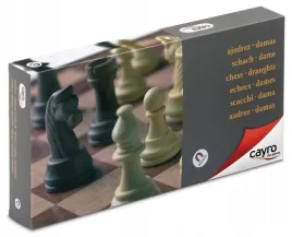 szachy-warcaby-duze-32-cm-wersja-magnetyczna-cayro