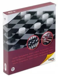 szachy-warcaby-backgammon-wersja-magnetyczna-cayro
