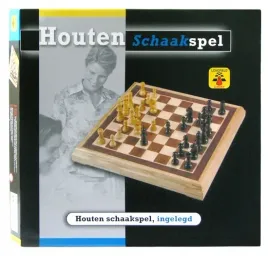 szachy-houten-150230-hot-games