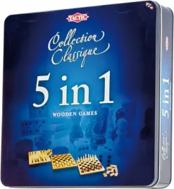 5-w-1-kolekcja-klasyczna-tactic