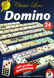 domino-linia-klasyczna-schmidt-spiele