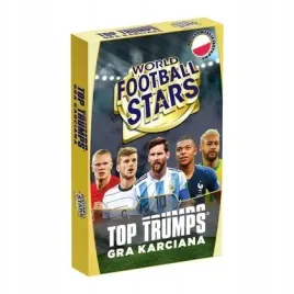 top-trumps-world-football-stars-tuck-box-winning-moves