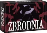 gra-zbrodnia-kangur