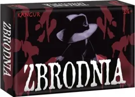 gra-zbrodnia-kangur