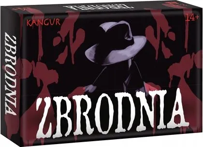 gra-zbrodnia-kangur