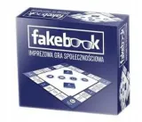 gra-fakebook-grammi