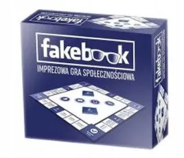gra-fakebook-grammi