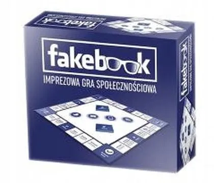gra-fakebook-grammi