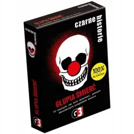czarne-historie-glupia-smierc-nowa-edycja-g3