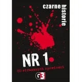 czarne-historie-nr-1-g3-nazwa-czarne-historie-nr-1