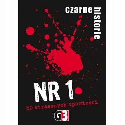 czarne-historie-nr-1-g3