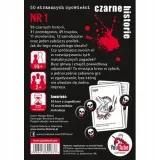 czarne-historie-nr-1-g3-waga-z-opakowaniem-0-15-kg