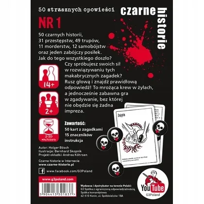 czarne-historie-nr-1-g3-nazwa-czarne-historie-nr-1