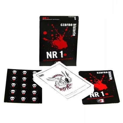 czarne-historie-nr-1-g3-czas-rozgrywki-do-30-minut