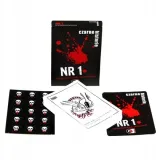 czarne-historie-nr-1-g3-czas-rozgrywki-do-30-minut
