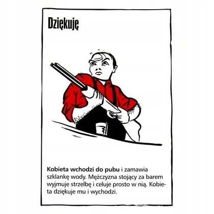 czarne-historie-nr-1-g3-rodzaj-podstawa