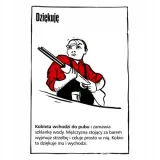 czarne-historie-nr-1-g3-rodzaj-podstawa