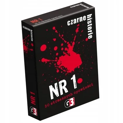czarne-historie-nr-1-g3-liczba-kart-w-talii-50