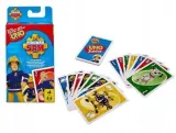 uno-junior-strazak-sam-pro-kids