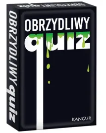 obrzydliwy-quiz-kangur