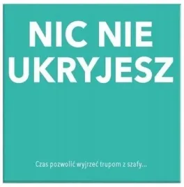 gift-game-nic-nie-ukryjesz-tactic