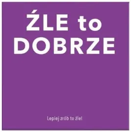 gift-game-zle-to-dobrze-tactic