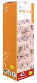 wieza-numeryczna-albi