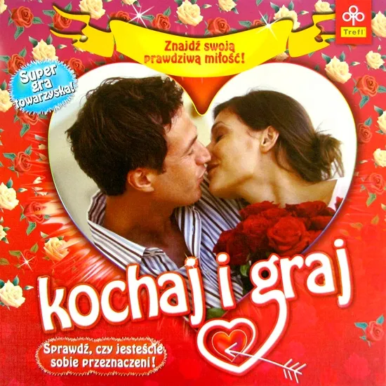kochaj-i-graj-trefl