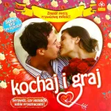 kochaj-i-graj-trefl