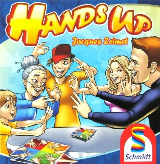 hands-up-schmidt-spiele