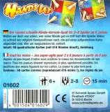 hands-up-schmidt-spiele-nazwa-hands-up