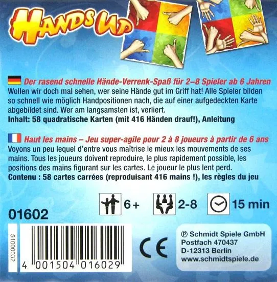hands-up-schmidt-spiele-stan-nowy
