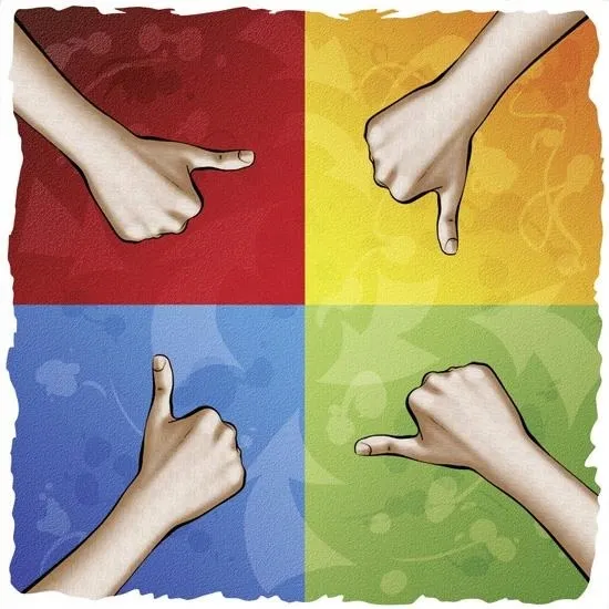 hands-up-schmidt-spiele-rodzaj-podstawa