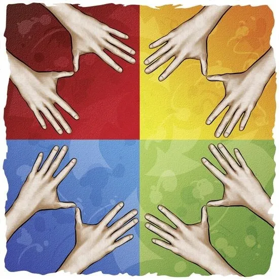 hands-up-schmidt-spiele-czas-rozgrywki-do-30-minut